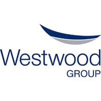 Westwood Group Australia Logo