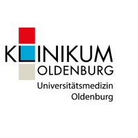 Klinikum Oldenburg Logo