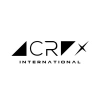 Acrux International Logo