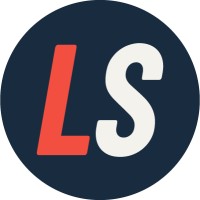 LiveSwitch Logo