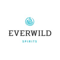Everwild Spirits LLC Logo