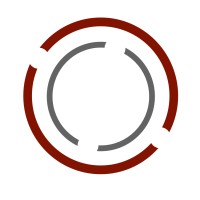 valexcon GmbH Logo