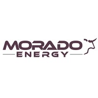 Morado Energy Logo