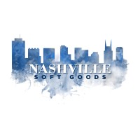Nashville Soft Goods Logo