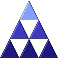 OrgMent Business Solutions Logo