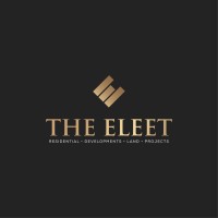 The Eleet Property Group Logo