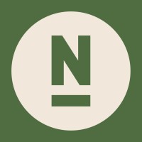 Northline Leander Development Company Logo
