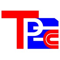 Takalkar Power Engineers and Consultants Pvt. Ltd. Logo
