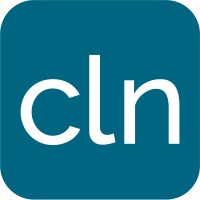Care Leaders Network Logo