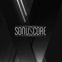Sonuscore Logo