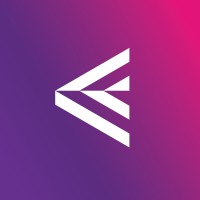 Linesight Logo