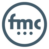 Formation Médiation Conseil (F.M.C.) Logo
