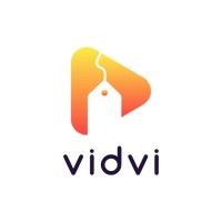 Vidvi Logo