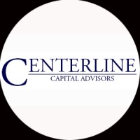 Centerline Capital Advisors Logo