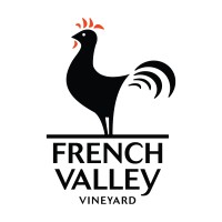 French Valley Vineyard & Events Logo