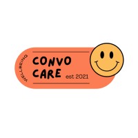 Convocare Logo