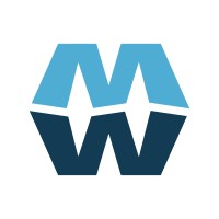 Morwind Ltd Logo