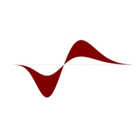kuma capital llc Logo