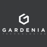 Gardenia Technologies Colombia Logo