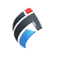 iT1 Group Inc. Logo