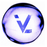 VentureLabs Logo