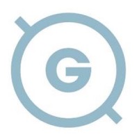 GetGlobal Logo