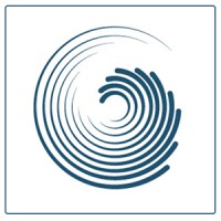 Pacific Coast Energy, LLC Logo