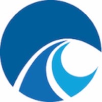 Quality1 CX Group Logo