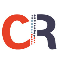 Community Resources Limited Logo