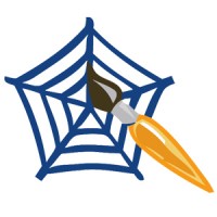 Long2 Consulting Logo