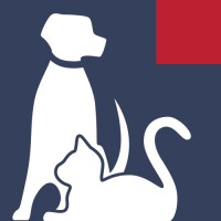Animal Emergency & Specialty Center of Chattanooga Logo