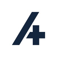 Albie Logo