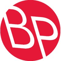 Business Printers Logo