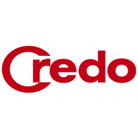 Credo Handelsgesellschaft mbH Logo