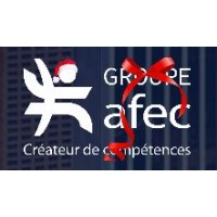 Afec Tours Logo