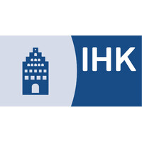 Chamber of Industry and Commerce Logo