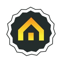 Sunstate Financial Logo