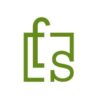 Ferrer y Saret Viajes Logo