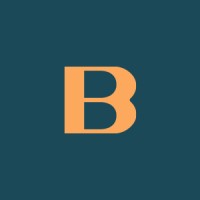 Buoy Software Logo