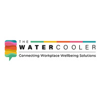 The Watercooler Event Logo