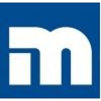Marathon Belting Ltd Logo