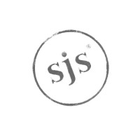 Rechtsanwälte Seidler & Kollegen PartGmbB Logo