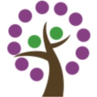 Synoverge Consultants Logo