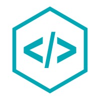 Codehub Logo