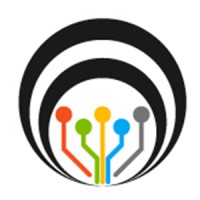 The 365 Edge Logo