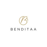 Benditaa Logo