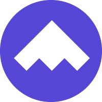SURETI Logo