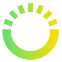 Soren Logo