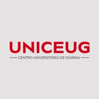 UNICEUG Logo