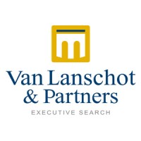 Van Lanschot & Partners Executive Search Logo